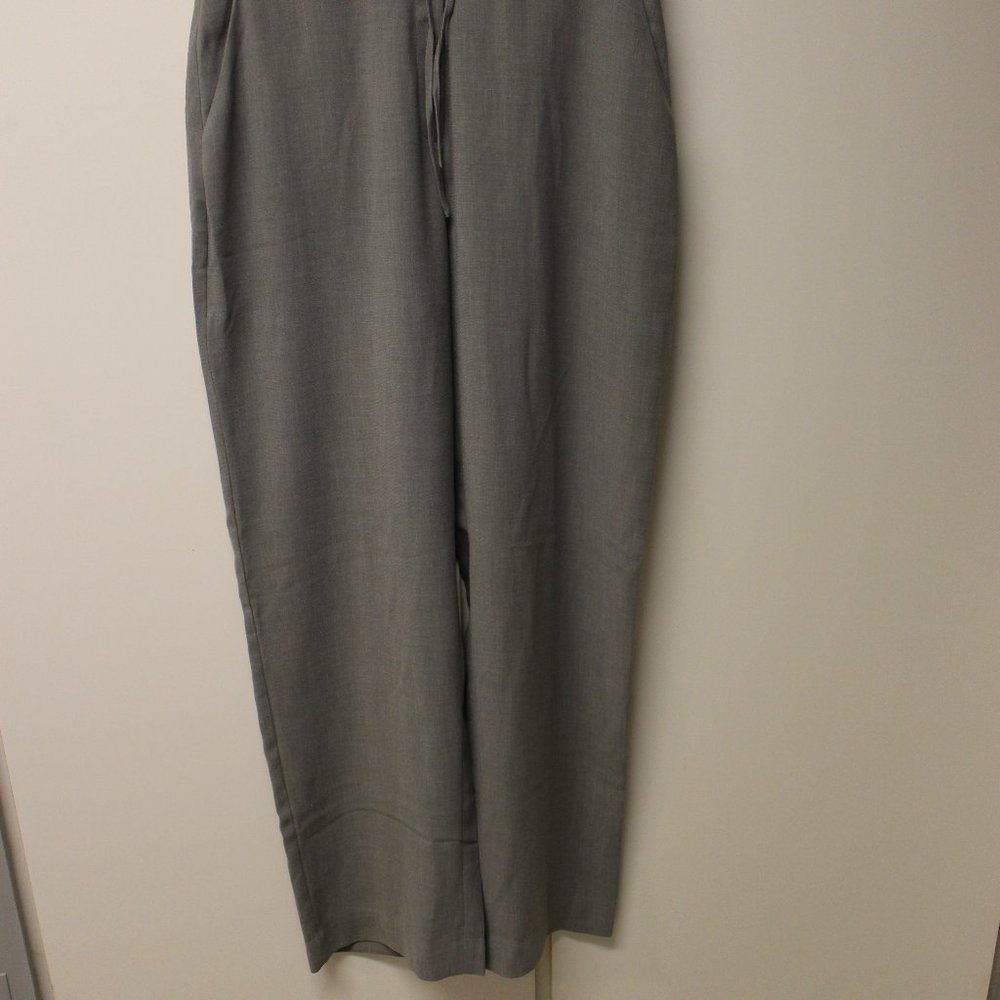 Eddie Bauer Pants